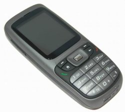PDA-HTC-Oxygen-S310-HTC093640